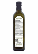 Load image into Gallery viewer, 12 bottles 750ml |  Martino Extra virgin olive oil | 100% Italian
